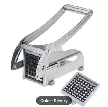 пылесос робот бишкек: Блендер, миксер, Новый, Бесплатная доставка — 2