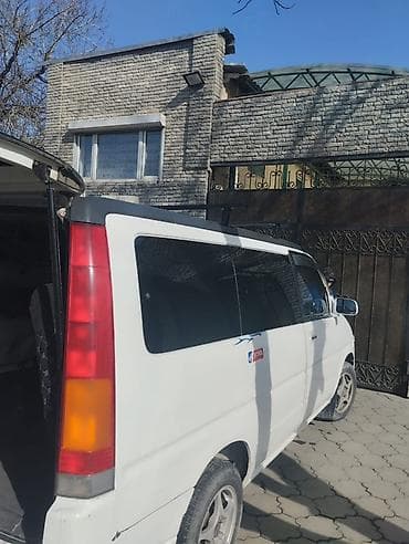 honda stepwgn кузов: Honda Stepwgn: 2000 г., 2 л, Автомат, Бензин, Минивэн — 7