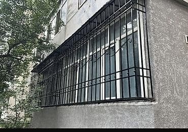 оконные решетки цена: Сварка | Решетки на окна Доставка, Бесплатная смета, Монтаж — 1
