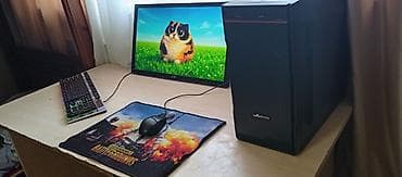 macbook 2016: Компьютер, ОЗУ 8 ГБ, Для работы, учебы, Б/у, Intel Celeron, HDD + SSD — 7