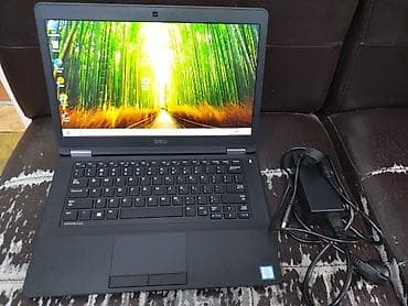 macbook 2008: Dell Latitude E5470 — надежный бизнес‑ноутбук 14" для работы, учебы и — 8