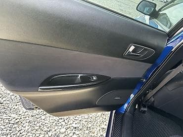 мазда демио цена: Mazda 6: 2002 г., 1.8 л, Бензин, Универсал — 5