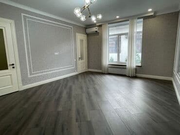 загородный дом с бассейном: Дом, 632 м², 7 комнат, Риэлтор — 14