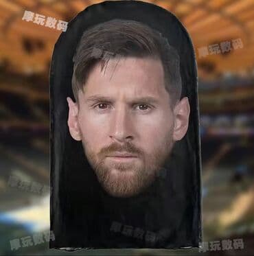 заказать повязку наруто: 3 д маски на заказ из Китая. Купи 3д маску чтобы пранкануть друга — 4