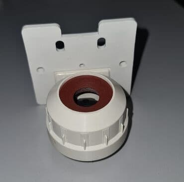 направляющие лампы: Патрон G13, G5 предназначен для надежной фиксации и контакта — 2