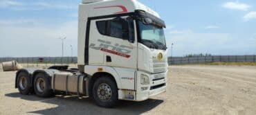 купить двигатель 4м40 в бишкеке: BAW : 2019 г., 10 л, Механика, Дизель — 3