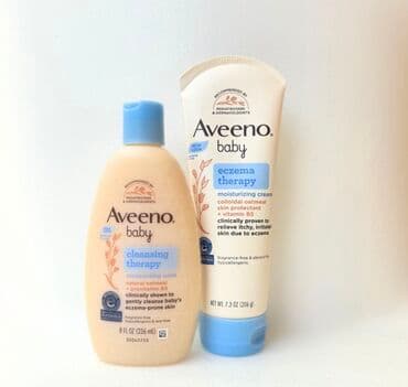 купить влажные салфетки оптом: Набор для купания, Платная доставка — 1