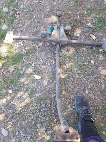 фары на опель вектра б: Фаркоп Для легковых авто — 1