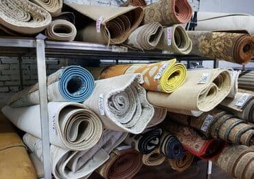 оборудование для стирки ковров: Стирка ковров, | Палас, Ала-кийиз, Шырдак, Бесплатная доставка — 5