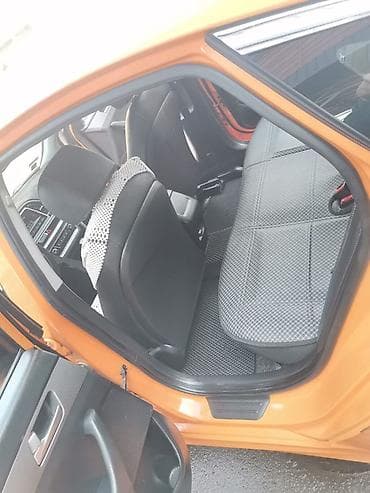 sprinter 315: Hyundai Sonata: 2019 г., Автомат, Газ, Седан — 7