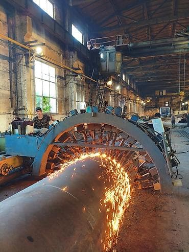 Все доброго времени суток Ассалам Алейкум требуются люди на работу в — 2