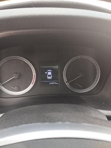 соната зеркало: Hyundai Sonata: 2021 г., 2 л, Автомат, Газ, Седан — 7