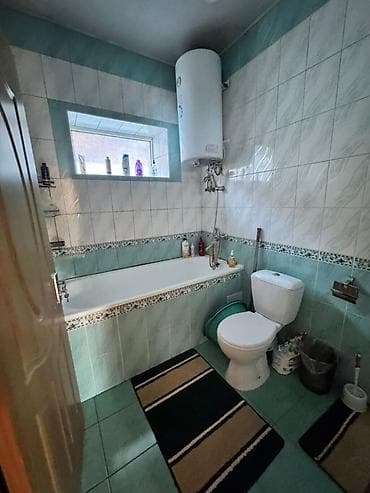 800: 🏡 **Продается дом в Новопокровке** 📍 Локация: Новопокровка (800 м от — 10