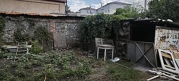 110: Срочно продается кирпичный немецкий добротный дом. Документы в — 10