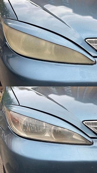 газ балон на зил: 🔧 ХИМИЧЕСКАЯ ПОЛИРОВКА 🔧 ✨ Без разбора 🛡 Без риска ⚡ Быстро и — 7