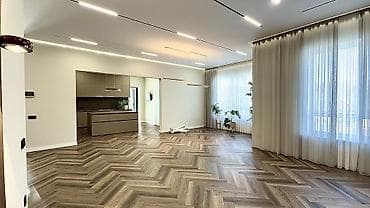 кудайберген кызыл аскер: 🏡 Продаю дом! 📍 Адрес / район: Беш-Кунгей 🏗 Тип дома: монлит — 3