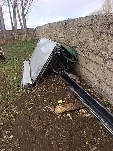 складные стулья для кемпинга: Направляющие и рельсы для ворот — 1