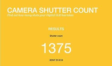 sony 6300: Продается камера Sony ZV-E10 Пробег у камеры: 1375 Комплектация — 2