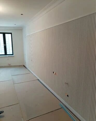 сколько стоит ремонт подъезда пятиэтажного дома: Ремонт под ключ | Офисы, Квартиры, Дома Больше 6 лет опыта — 14