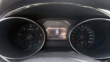 кий карнивал: Kia Carnival: 2019 г., 2.2 л, Автомат, Дизель, Минивэн — 10