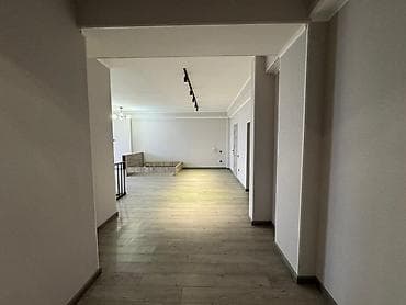 Батирлер: 5 бөлмө, 185 м², Элитка, 9 кабат, Евро оңдоо — 7