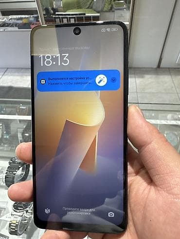 soni playstation: Redmi, Redmi Note 11 Pro, 128 ГБ, цвет - Черный, 2 SIM — 2