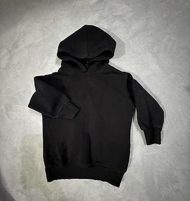 пошив мужской одежды: ДЕТСКИЕ ВЕЩИ Пакет вещей Детские вещи на мальчика и на девочку б/у — 2