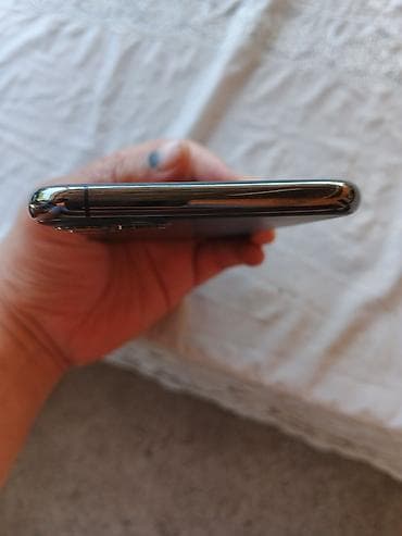 самсунг с 24 бишкек: IPhone 11 Pro Max, 256 ГБ, Space Gray, 74 % — 3