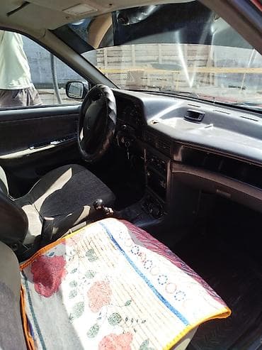 клапан нексия: Daewoo Nexia: 2007 г., 1.5 л, Механика, Бензин, Седан — 3