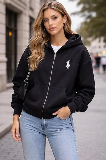 зип худи оверсайз бишкек: Худи, На флисе, Оверсайз, Новый, Стандарт — 1