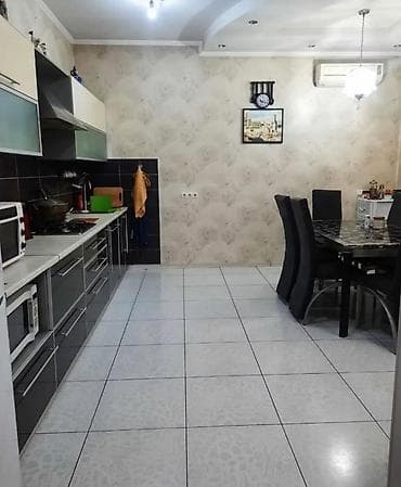 Дома: 🏡 Продается просторный 2-этажный кирпичный дом! с Лебединовка . ✨ — 9
