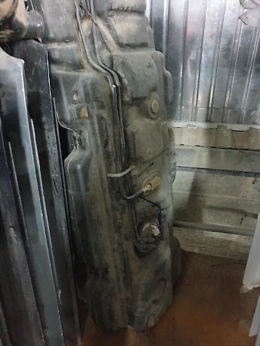 Топливный бак Mercedes-Benz 2006 г., Оригинал, Германия at lalafo.kg Топливный бак Mercedes-Benz 2006 г., Оригинал, Германия