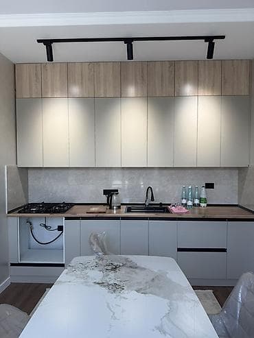 дачный участок: Продается современный одноэтажный дом с участка, полностью готовый к — 9