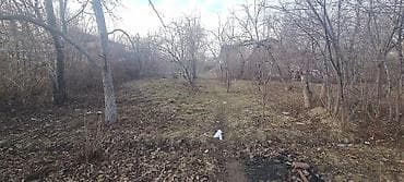 Продажа участков: 5 соток, Для строительства, Красная книга — 4