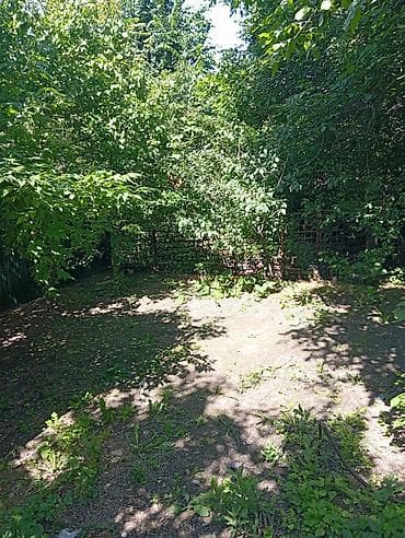 сдаю ком: 🏡 ИЖАРАГА УЗАК МӨӨНӨТКӨ ҮЙ БЕРИЛЕТ 📍 Аламедин базарына 5 минут — 8