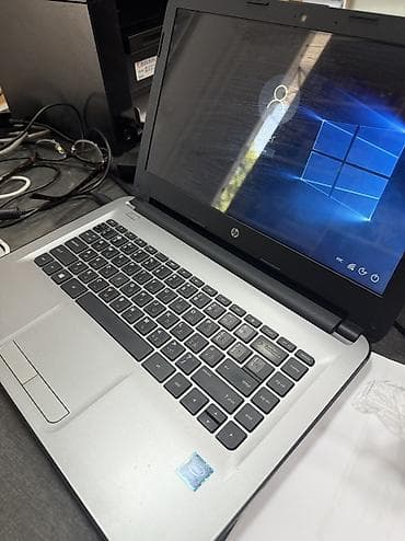 сколько стоит ноутбук дешевый: Ноутбуки брендов Acer, Dell и Lenovo — классические модели с матовыми — 4