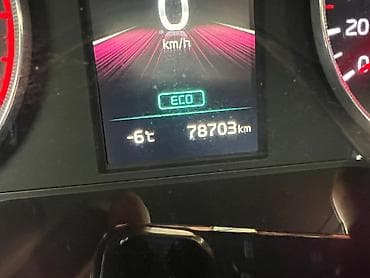 kia 2020: Kia K5: 2020 г., 2 л, Автомат, Газ, Седан — 2