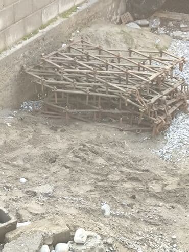 dewoo lanos: Бороны зубовые/секции для обработки почвы - Металлические секции — 7