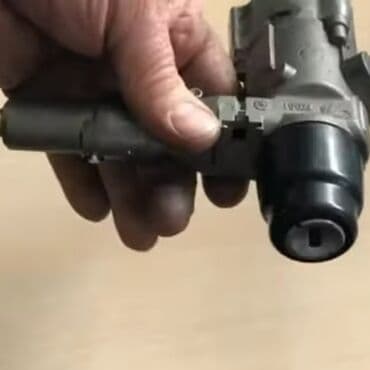 изготовление ключей для авто: Ремонт автозамков изготовление ключей с чипом восстановление при — 26