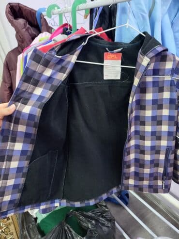 обувь ручной работы бишкек: На 12-13 лет,США — 2