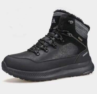 Humtto orginal зима 🔥🔥