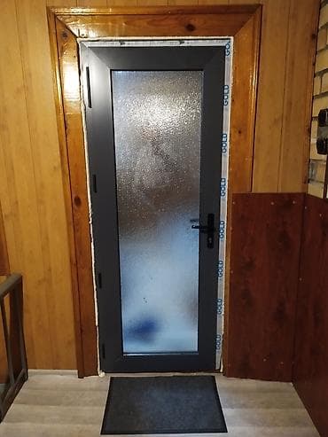 aiphone 12 pro: Бронированные двери на заказ, Для офиса, Другое количество створок, Другая страна производитель, Кованая, Бесплатная установка, Бесплатный замер, Бесплатная доставка — 2