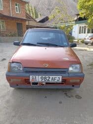 авто с последующим выкупом бишкек саната: Другие Автомобили — 3