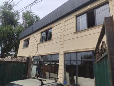 набор ключ ош: Утепление стен, Утепление фасада | Утепление квартиры, Утепление контейнера, Утепление офиса | Penoplex, Пенополистирол, Термопанели Больше 6 лет опыта — 6