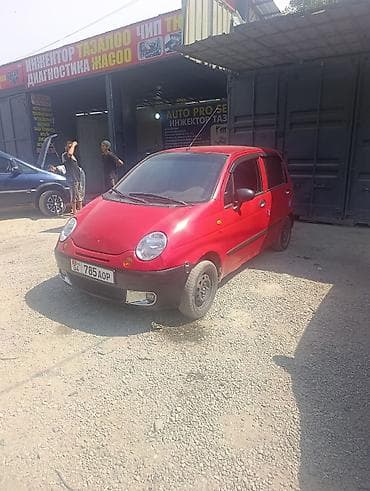 Авто под выкуп перваначалка 50 и 6 месяцев аренда