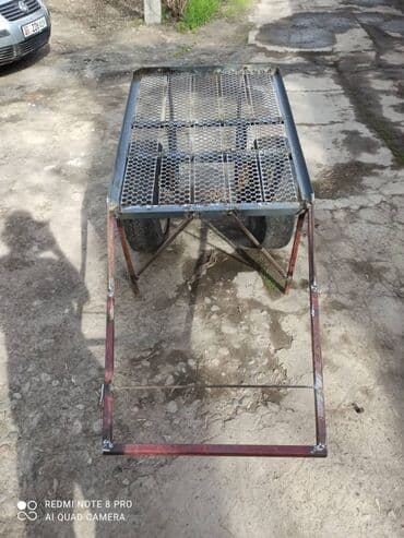 шредеры 8 9 на колесиках: Другие садовые инструменты и инвентарь — 10