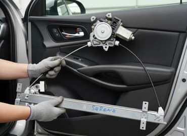 электро велосипеды купить: Электрический моторчик Honda Б/у, Оригинал, Япония — 2