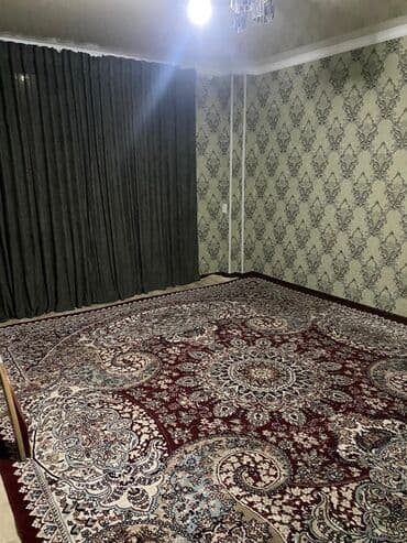 квартира стучный бишкек: Дом, 260 м², 8 комнат, Собственник, Евроремонт — 4