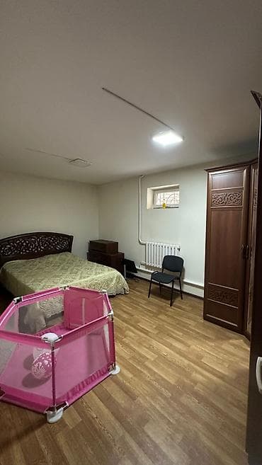 чоп чапкыч аренда: 360 м², 9 комнат — 7