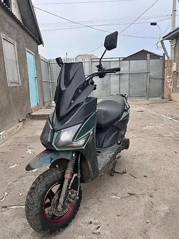 Продаю или в аренду. 400 сом в день шлемы по 1500 at lalafo.kg Продаю или в аренду. 400 сом в день шлемы по 1500